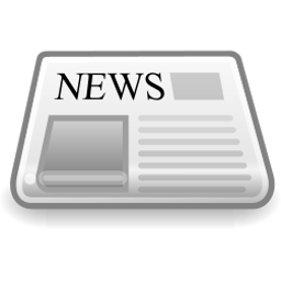 Bulletin logo