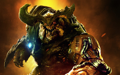 Doom