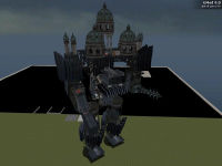 Tyrannis